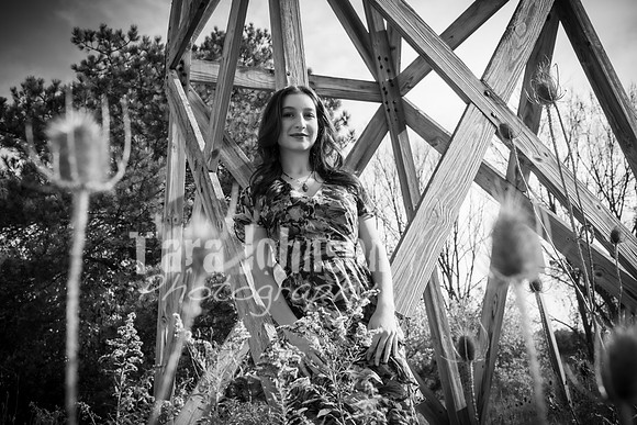 Anisa Abazeed - BW - TJP (6 of 80)