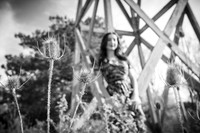 Anisa Abazeed - BW - TJP (7 of 80)