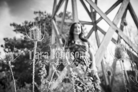 Anisa Abazeed - BW - TJP (7 of 80)