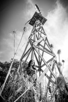Anisa Abazeed - BW - TJP (8 of 80)