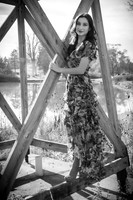 Anisa Abazeed - BW - TJP (9 of 80)