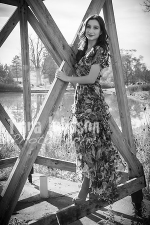 Anisa Abazeed - BW - TJP (9 of 80)