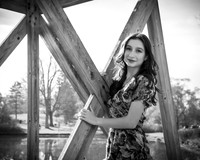 Anisa Abazeed - BW - TJP (10 of 80)