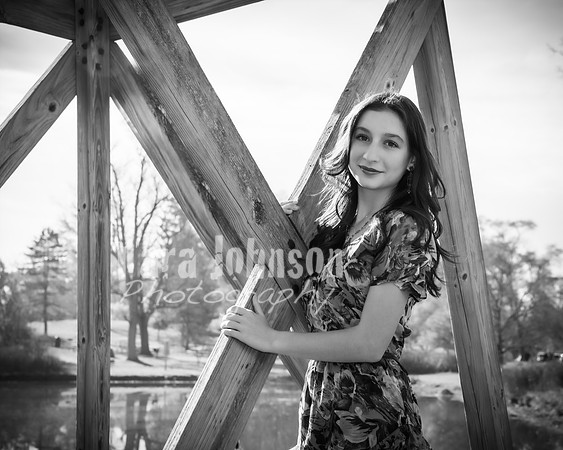 Anisa Abazeed - BW - TJP (10 of 80)