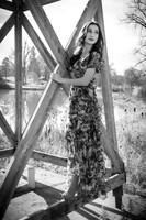 Anisa Abazeed - BW - TJP (12 of 80)