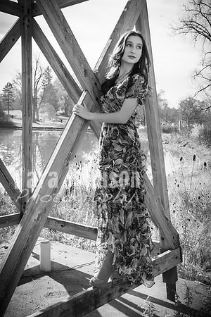Anisa Abazeed - BW - TJP (12 of 80)