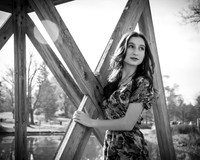Anisa Abazeed - BW - TJP (11 of 80)