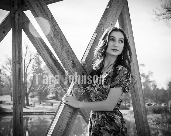 Anisa Abazeed - BW - TJP (11 of 80)