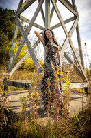 Anisa Abazeed - Color - TJP (5 of 80)