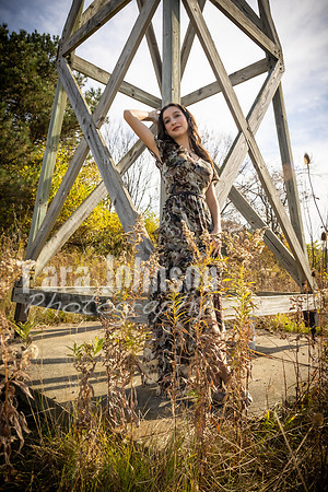 Anisa Abazeed - Color - TJP (5 of 80)