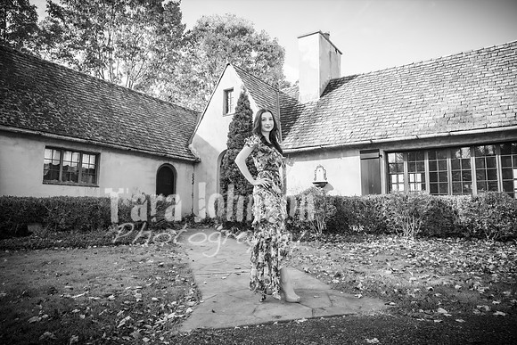 Anisa Abazeed - BW - TJP (13 of 80)