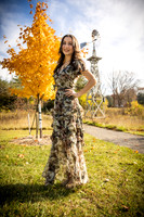 Anisa Abazeed - Color - TJP (1 of 80)