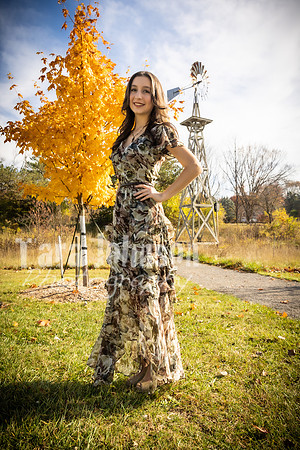 Anisa Abazeed - Color - TJP (1 of 80)