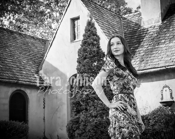 Anisa Abazeed - BW - TJP (14 of 80)