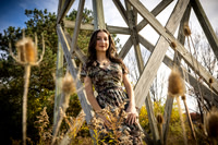 Anisa Abazeed - Color - TJP (6 of 80)