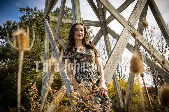 Anisa Abazeed - Color - TJP (6 of 80)