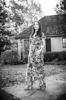 Anisa Abazeed - BW - TJP (15 of 80)