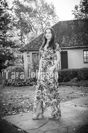Anisa Abazeed - BW - TJP (15 of 80)