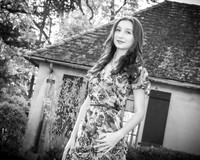 Anisa Abazeed - BW - TJP (16 of 80)