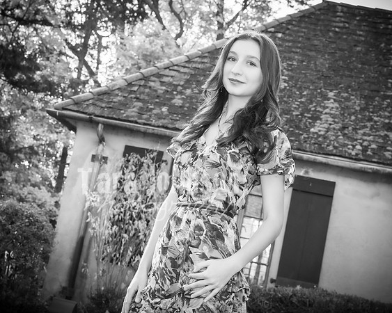 Anisa Abazeed - BW - TJP (16 of 80)