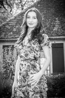 Anisa Abazeed - BW - TJP (17 of 80)