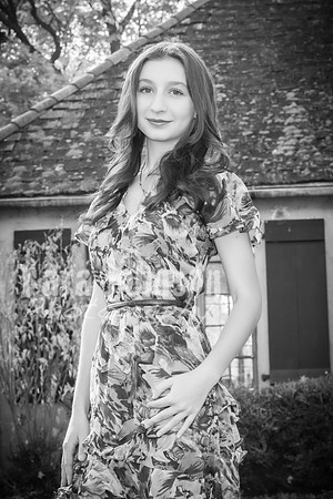 Anisa Abazeed - BW - TJP (17 of 80)