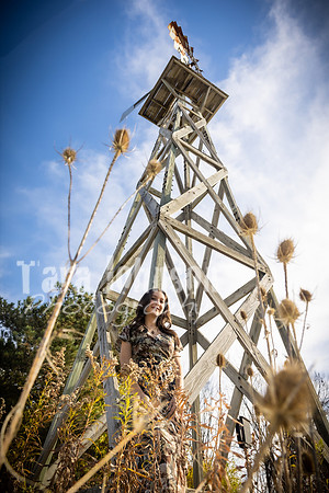 Anisa Abazeed - Color - TJP (8 of 80)