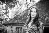 Anisa Abazeed - BW - TJP (18 of 80)