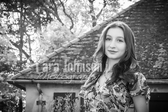 Anisa Abazeed - BW - TJP (18 of 80)