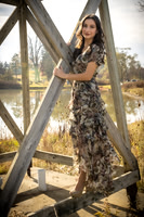 Anisa Abazeed - Color - TJP (9 of 80)