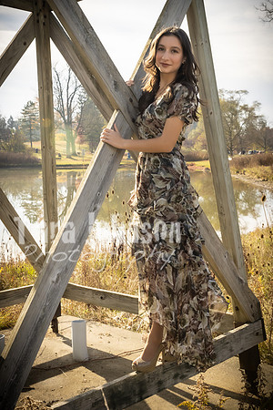 Anisa Abazeed - Color - TJP (9 of 80)