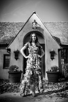 Anisa Abazeed - BW - TJP (20 of 80)