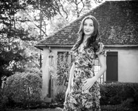 Anisa Abazeed - BW - TJP (19 of 80)