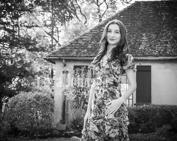 Anisa Abazeed - BW - TJP (19 of 80)