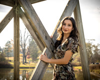 Anisa Abazeed - Color - TJP (10 of 80)