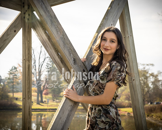 Anisa Abazeed - Color - TJP (10 of 80)