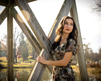 Anisa Abazeed - Color - TJP (11 of 80)