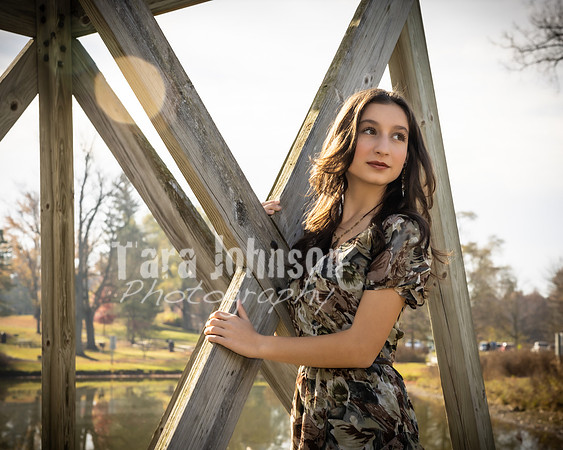 Anisa Abazeed - Color - TJP (11 of 80)