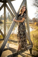 Anisa Abazeed - Color - TJP (12 of 80)