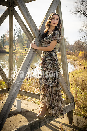 Anisa Abazeed - Color - TJP (12 of 80)