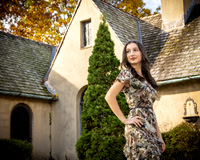 Anisa Abazeed - Color - TJP (14 of 80)