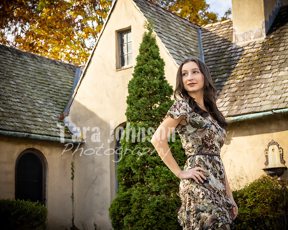 Anisa Abazeed - Color - TJP (14 of 80)