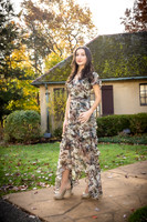 Anisa Abazeed - Color - TJP (15 of 80)