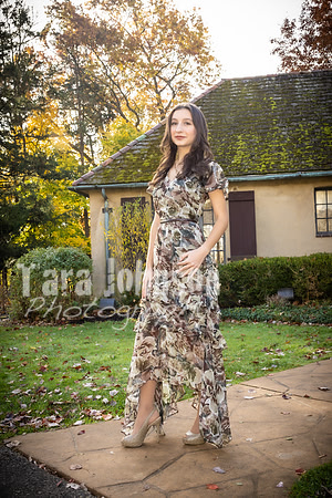 Anisa Abazeed - Color - TJP (15 of 80)