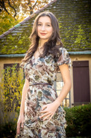 Anisa Abazeed - Color - TJP (17 of 80)