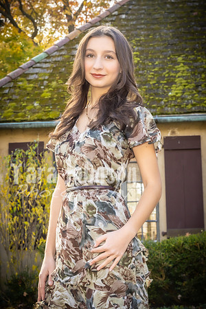 Anisa Abazeed - Color - TJP (17 of 80)