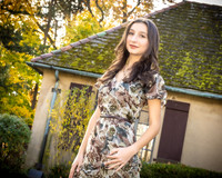 Anisa Abazeed - Color - TJP (16 of 80)