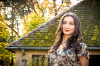 Anisa Abazeed - Color - TJP (18 of 80)