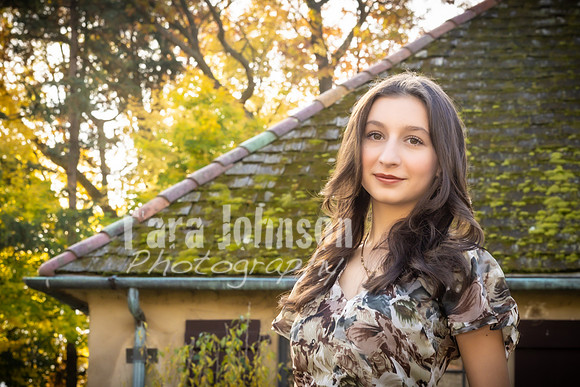 Anisa Abazeed - Color - TJP (18 of 80)
