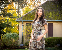 Anisa Abazeed - Color - TJP (19 of 80)